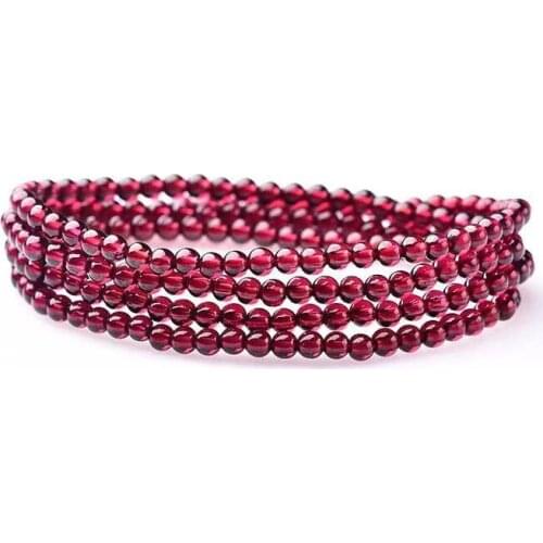 Sisterstone Health Bracelets