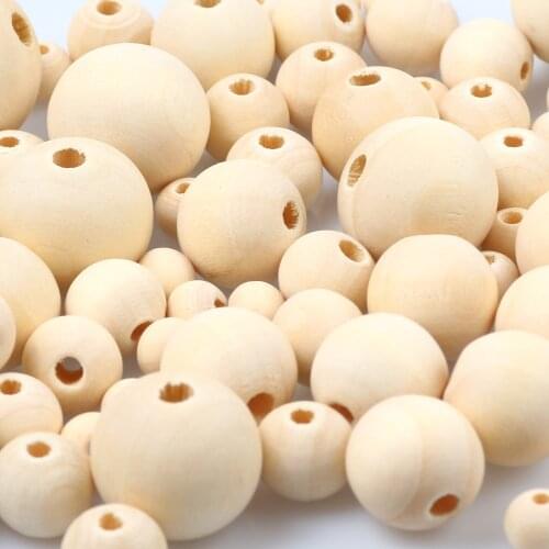 SONGKKO Baby Necklaces