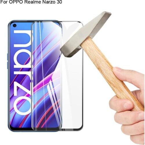 TREE RING Screen Protectors For Oppo