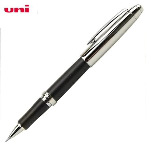 Uni Mechanical Pencils China