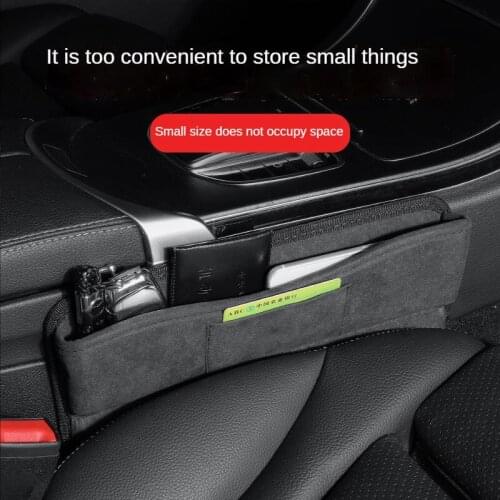 Автомобильные сетки Yanpin China At AliExpress