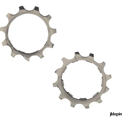 Mi.xim Road Bike Freewheel Teeth 11T 12T 13T 8/9/10 Speed Flywheel Gear Denticulate Repair Parts Tooth Flim