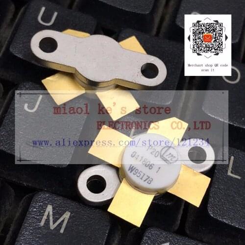 041806 . 041806 1 . 041806-1 - High quality original MOSFET transistor