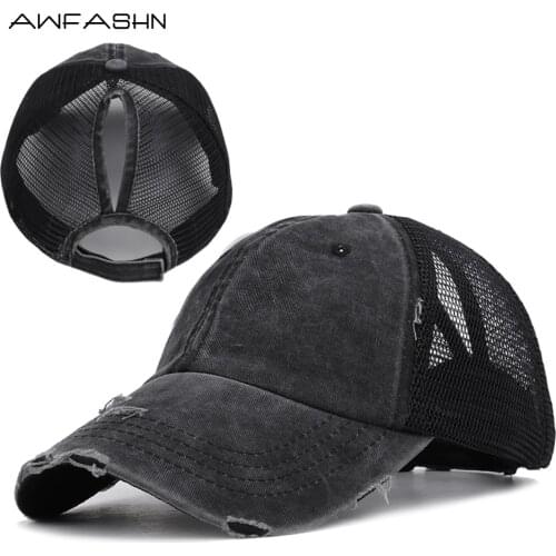 AWFASHN Women's Hats