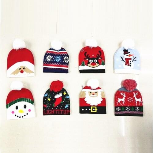 Benoohia Children's Clothing