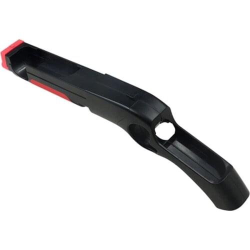 BIGBIG WON Accessories For Computer Games