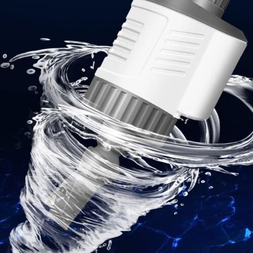 Щётки для уборки BOY China At AliExpress