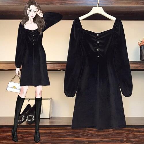 Женские стильные платья Ediwallen China At AliExpress