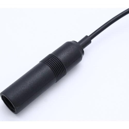 FM AM DAB and Antenna Splitter Adapter Compatible for Pioneer Vehicle Radio Accessories Parts