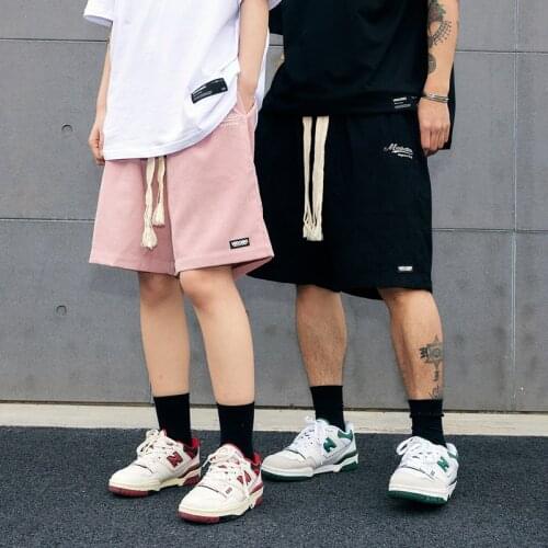 Женские туристические шорты FPACE China At AliExpress