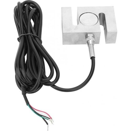 Hilitand Accessories For Suitcases