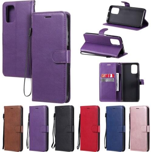 HYAIZLZ/狐灵 Xiaomi Phone Cases