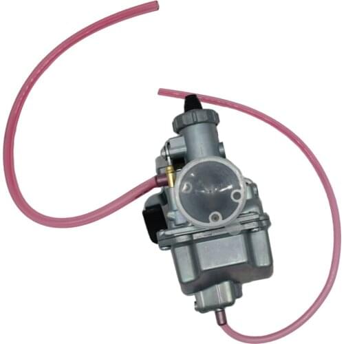 Carburetor for Honda ATC185 ATC185S ATC200 ATC200S ATC200X CB125S XR100