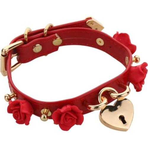 Медальоны женские Lilicochan China At AliExpress