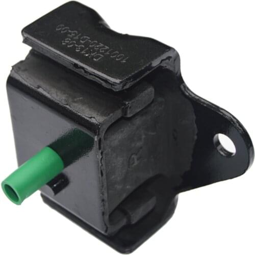 Engine Mount Cushion Support Block 1001A50E0300 for DFM DFSK Glory Dongfeng Spare Parts