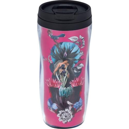 Принтэссенция Thermos Bottles