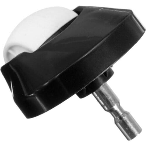 Трехколесные велосипеды Ruansan China At AliExpress