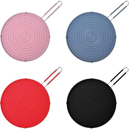 Экраны от брызг TPXCKz China At AliExpress