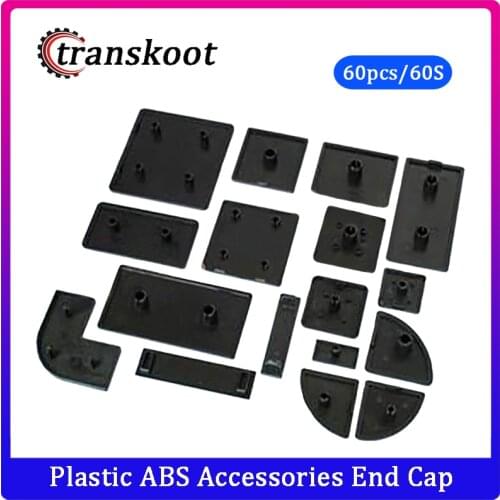Transkoot Accessories For Curtains