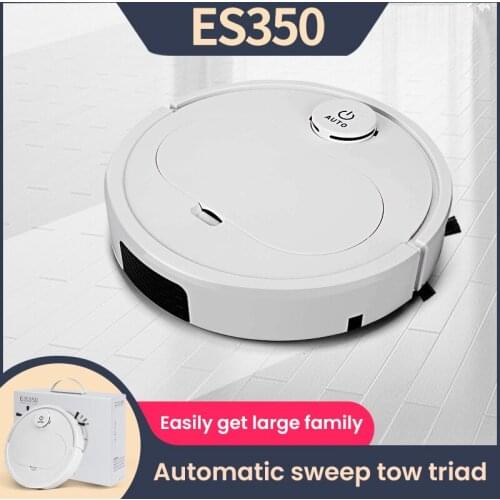Touch Sensor Smart Robot Vacuum Cleaner Auto Sweeping Appliance Carpet Cleaners Duster Wireless Dust Collector Robot aspirador