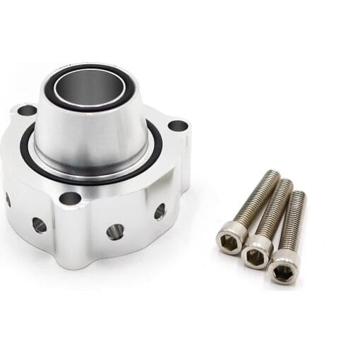 Blow Off Adaptor for VAG FSiT TFSi EP-BOV1014