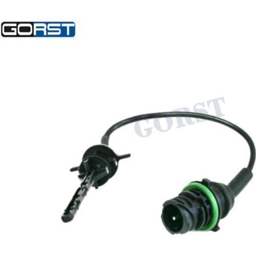 Automotive Sensor Truck Water Level Sensor Spare For Renault 7421017010
