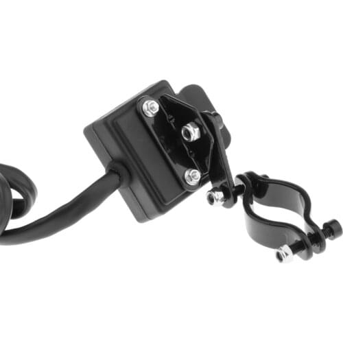 Wireless Electric Winch Universal Controlle Non Wire for Relay Accessories