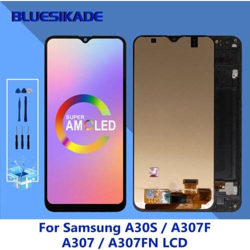 Bluesikade Spare Parts For Phones