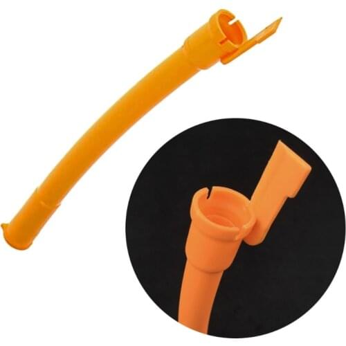 Запчасти для ремонта двигателей CVBNVN China At AliExpress