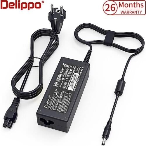 DELIPPO Chargers For Laptops