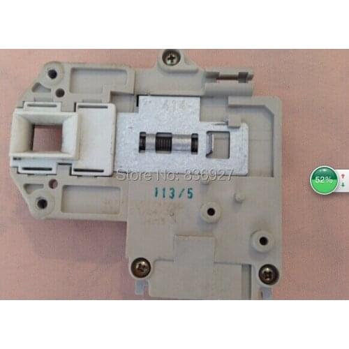Door switch Washing machine parts wf810w