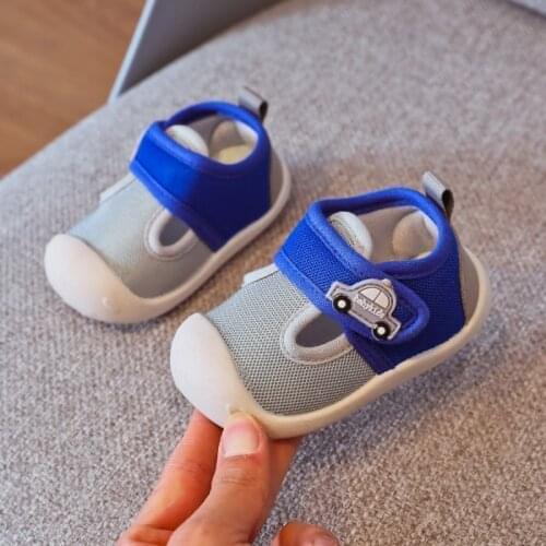 JAYCOSIN Children's Sports Shoes