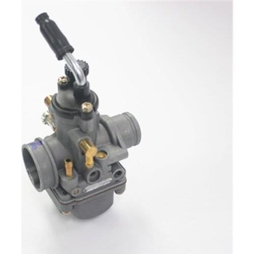 Carburetor For KTM50 KTM 50 50SX 50 JUNIOR 50CC SX SENIOR ADVENTURE Carb