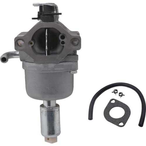 590400 796078 498811 Carburetor For Briggs & Stratton 13.5hp