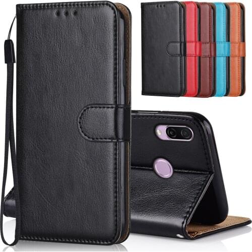 Folio Leather Case For Huawei Nova Lite 3 Plus 3e 3i 4 4e 5 5i Pro Wallet Case for Huawei Nova 8 7 Pro 6 SE 5G Phone Case cover