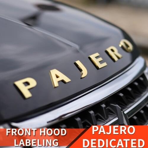 Kuoseng Car Logos