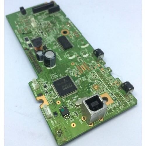 CC04 MAIN BOARD FOR EPSON L303 ALL IN ONE PRINTER