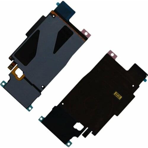 OEM For Samsung Galaxy Note 10 SM-N970 Wireless Charging NFC Flex Cable Antenna Replacement