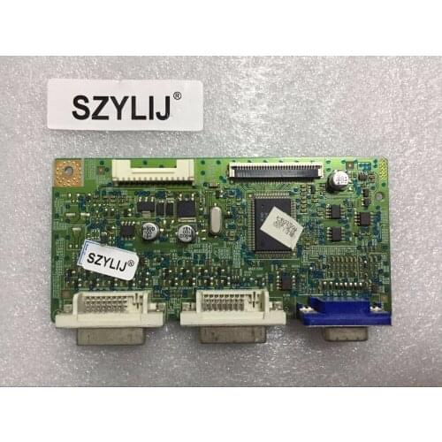 Original F2380 NV23WS motherboard BN41-01234A spot