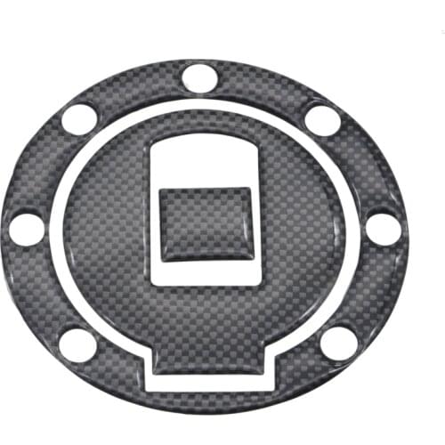 RPMMOTOR Womens Clothing