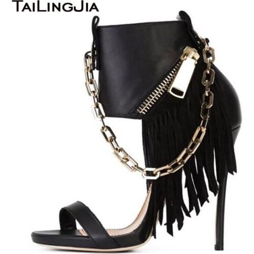Tailingjia Women's Ankle Boots