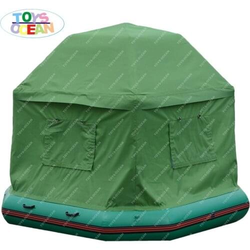 TOYS-OCEAN Outdoor Tents