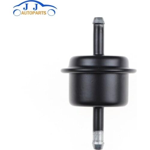 YAOPEI Air Filters