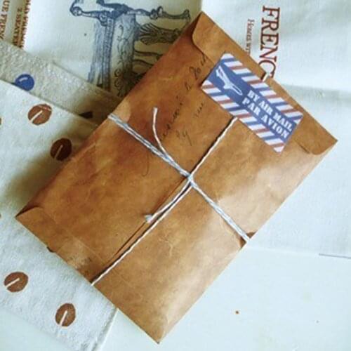 ZJMZYM Women's Envelope Bags