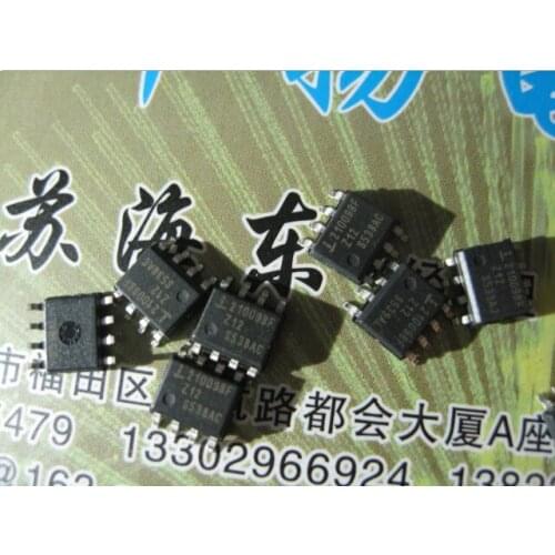 100% original ISL21009BFB812Z 21009BF