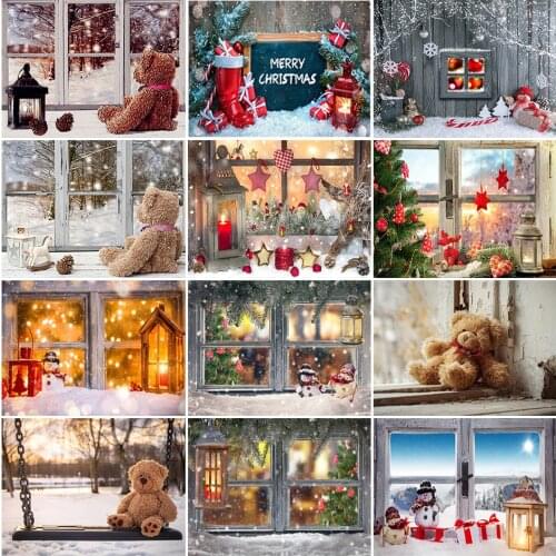 5D DIY Full Square/Round Diamond Painting Beautiful Winter Landscape Diamond Embroidery Rhinestone Picture Home Decoration Gift