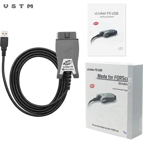 ATDIAG 4Pcs Auto Car Radio Panel Door Clip Panel Trim Dash Audio Removal Kit Repair Hand Cockpit Pry Tool Accessories