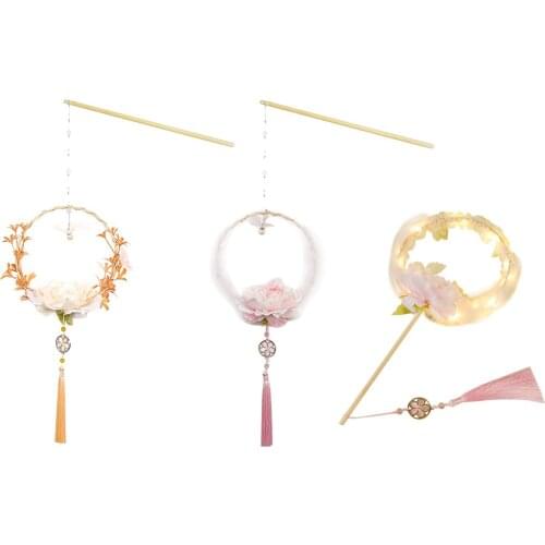 Китайские фонарики Baoblaze China At AliExpress