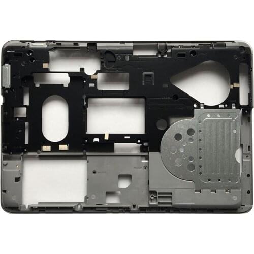 New Bottom Base Case Cover For HP ProBook 640 G2 645 G2 D shell 840657-001 6070B0937201
