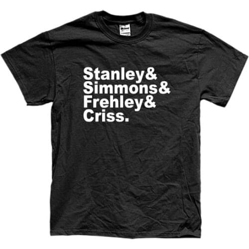 CWINGSTEE Short Sleeve T-shirts For Men